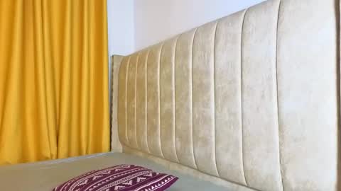 Snapshot of _littlevenus chatting on 13, 12, 2025 Littlevenus online show from 13, 12, 2025