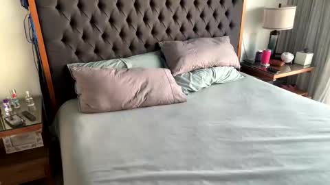 Little Wolfie online show from 10, 9, 2025