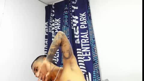 Snapshot of _logan_colton_ chatting on 4, 11, 2025 _logan_colton_ online show from 4, 11, 2025