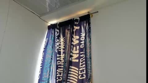 Snapshot of _logan_colton_ chatting on 18, 11, 2025 _logan_colton_ online show from 18, 11, 2025