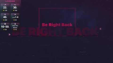 Emma online show from 12, 10, 2025