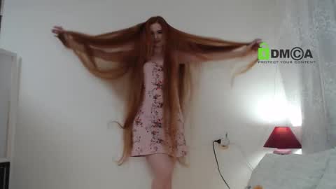 Katya online show from 11, 11, 2025