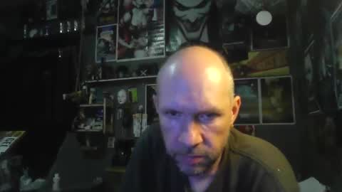 That guy online show from 19, 9, 2025