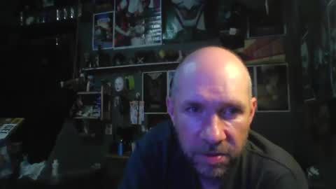 That guy online show from 20, 9, 2025