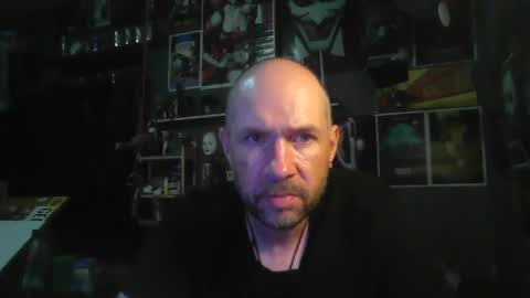 That guy online show from 10, 10, 2025