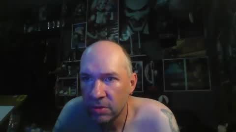 That guy online show from 19, 10, 2025