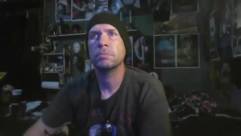 That guy online show from 14, 11, 2025