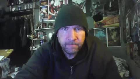 That guy online show from 6, 2, 2026