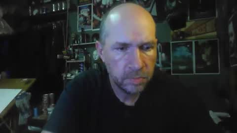 That guy online show from 20, 2, 2026