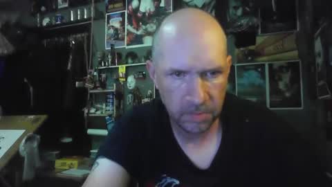 That guy online show from 28, 3, 2026