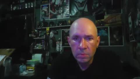 That guy online show from 2, 4, 2026