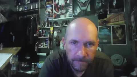 That guy online show from 15, 4, 2026