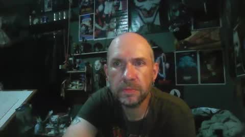That guy online show from 15, 5, 2026