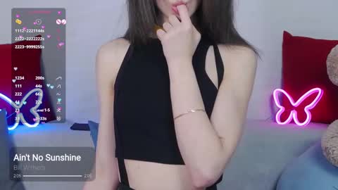 Snapshot of _lorik chatting on 4, 2, 2025 online show from 4, 2, 2025