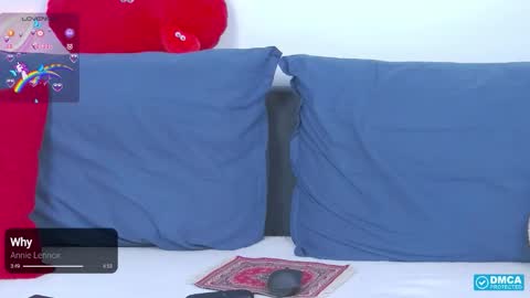 Snapshot of _lorik chatting on 13, 9, 2025 online show from 13, 9, 2025