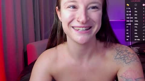 _lorra online show from 28, 9, 2025