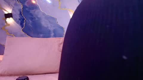 Lorrayne online show from 23, 10, 2025