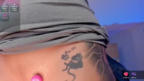  Laura  Independent Model  online show from 31, 1, 2025