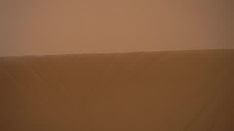 Snapshot of _lovelyen chatting on 10, 2, 2025 Alice online show from 10, 2, 2025