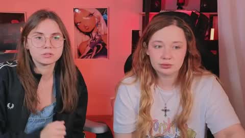 Ann online show from 17, 4, 2026