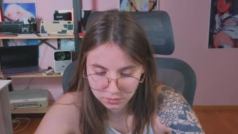 Ann online show from 18, 4, 2026