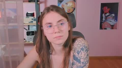 Ann online show from 22, 4, 2026