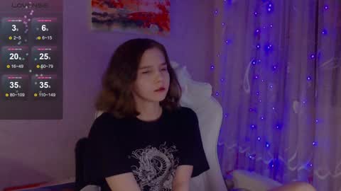 Lu online show from 20, 12, 2024