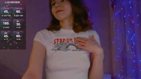 Lu online show from 2, 2, 2025