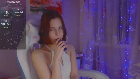 Lu online show from 6, 3, 2025