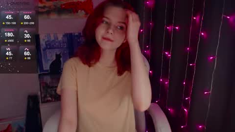 Lu online show from 17, 9, 2025