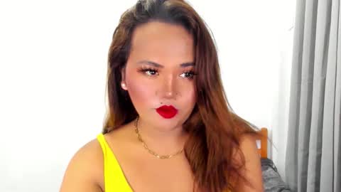 _lovelyyan69_ online show from 9, 3, 2025