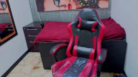 Lucia online show from 2, 3, 2026