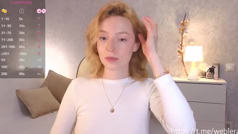 Snapshot of _lucky13__ chatting on 21, 12, 2024 Valerie or just Lera online show from 21, 12, 2024