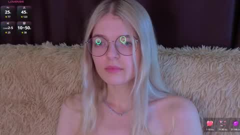 Snapshot of _luckybet_ chatting on 12, 11, 2025 Monica online show from 12, 11, 2025