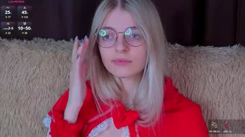 Snapshot of _luckybet_ chatting on 23, 11, 2025 Monica online show from 23, 11, 2025