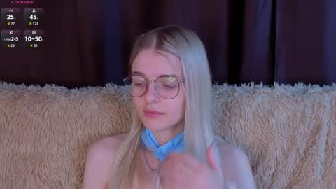 Snapshot of _luckybet_ chatting on 24, 11, 2025 Monica online show from 24, 11, 2025