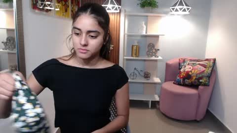 Lucy online show from 8, 6, 2026