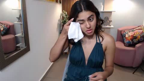 Lucy online show from 24, 6, 2026