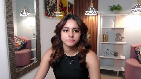 Lucy online show from 25, 6, 2026