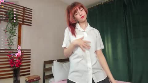 _lucystars online show from 20, 10, 2025
