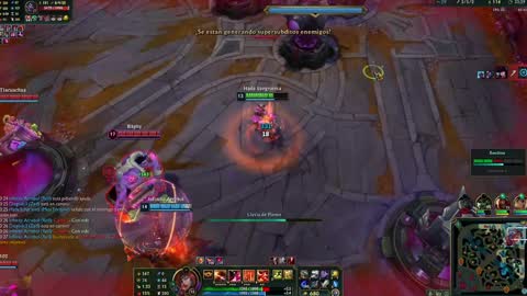 Snapshot of _lucyx__ chatting on 20, 1, 2025 Queen. Help me reach 100 thumbs up online show from 20, 1, 2025