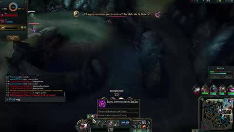 Snapshot of _lucyx__ chatting on 2, 10, 2025 Queen. Help me reach 100 thumbs up online show from 2, 10, 2025