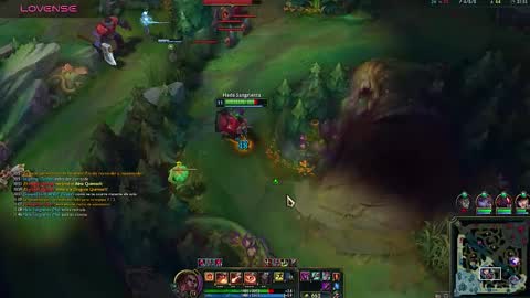 Snapshot of _lucyx__ chatting on 4, 10, 2025 Queen. Help me reach 100 thumbs up online show from 4, 10, 2025