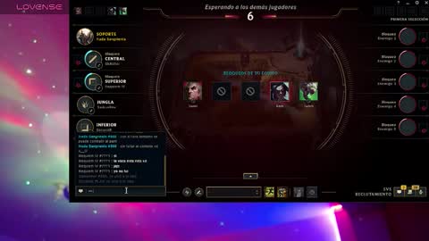 Snapshot of _lucyx__ chatting on 8, 10, 2025 Queen. Help me reach 100 thumbs up online show from 8, 10, 2025