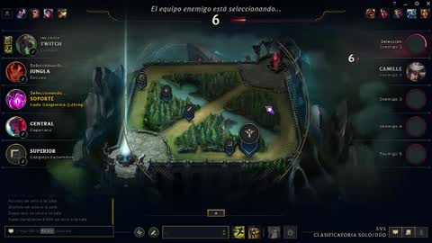 Snapshot of _lucyx__ chatting on 19, 11, 2025 Queen. Help me reach 100 thumbs up online show from 19, 11, 2025