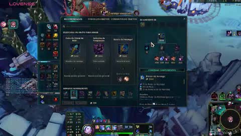 Snapshot of _lucyx__ chatting on 20, 11, 2025 Queen. Help me reach 100 thumbs up online show from 20, 11, 2025