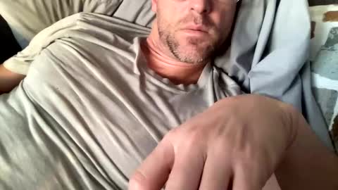 _lululeo_ online show from 28, 10, 2025