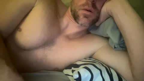 _lululeo_ online show from 2, 3, 2026