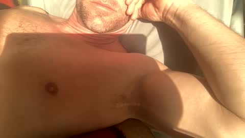 _lululeo_ online show from 30, 4, 2026