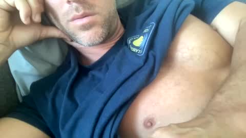 Snapshot of _lululeo_ chatting on 14, 6, 2026 _lululeo_ online show from 14, 6, 2026